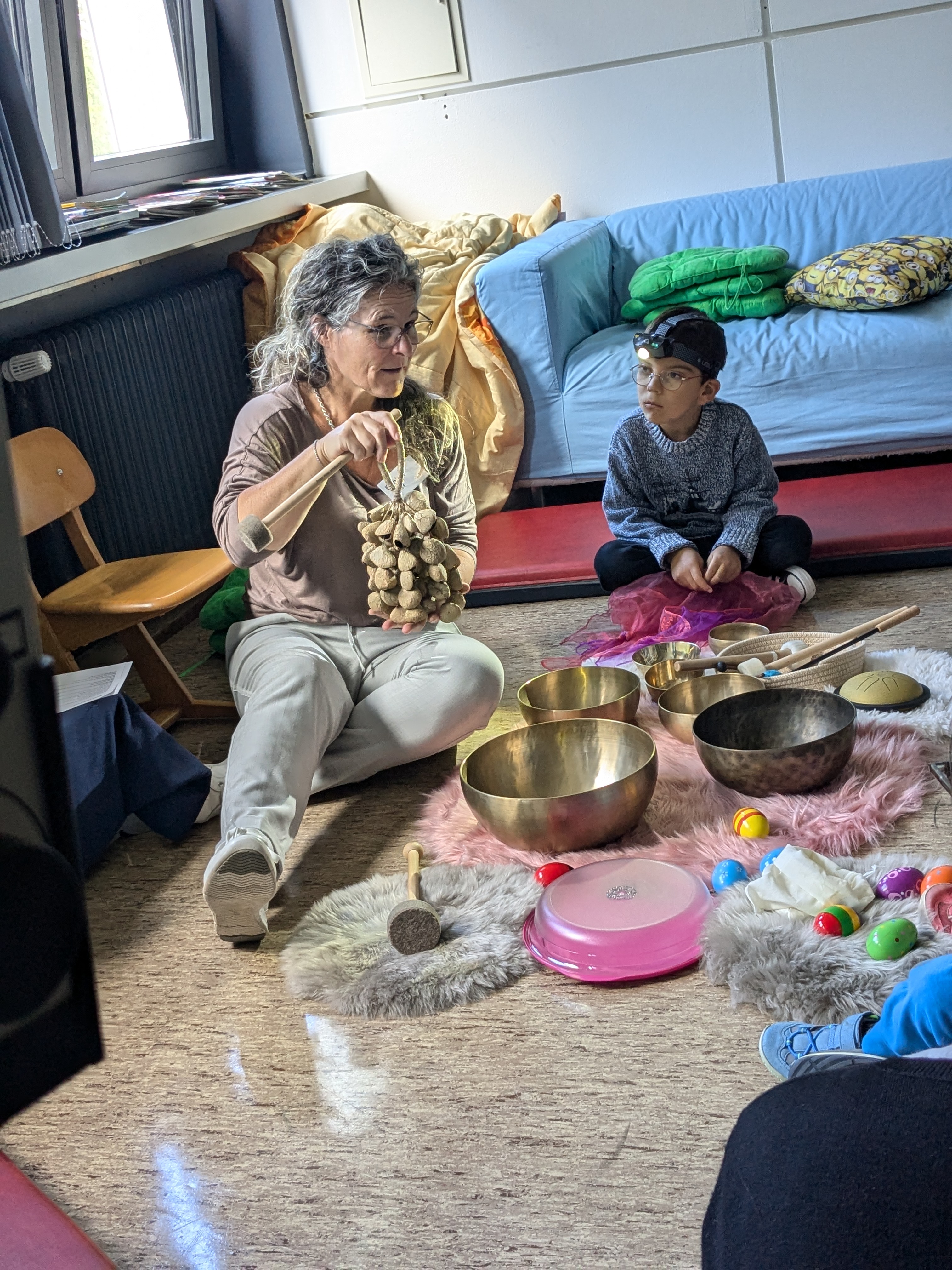 Entspannung%20mit%20Klangschalen